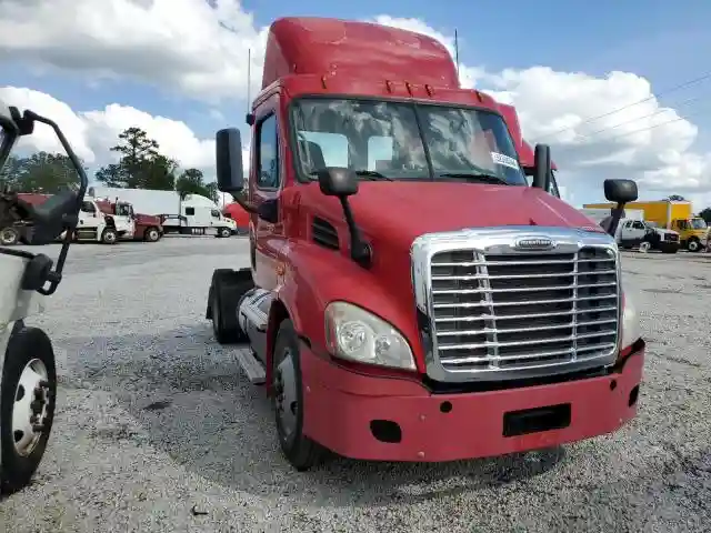3AKBGADV4GDGW4735 2016 FREIGHTLINER ALL OTHER-3