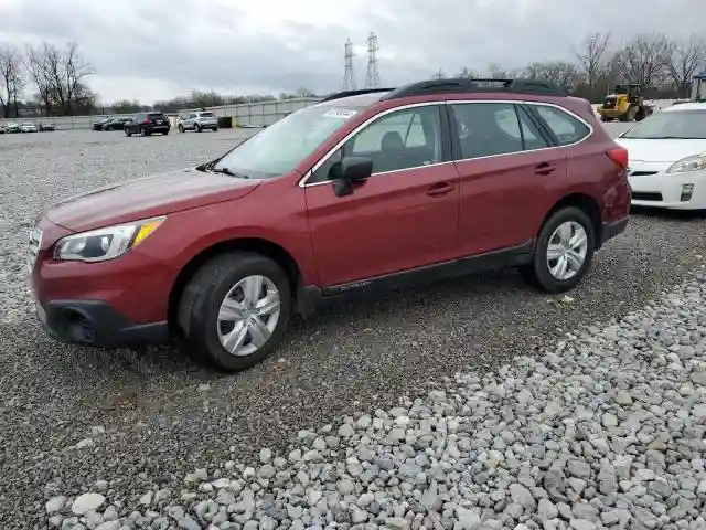 4S4BSBAC6F3329988 2015 SUBARU OUTBACK-0