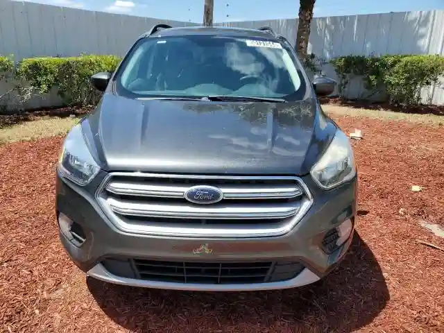 1FMCU0GD7JUD38172 2018 FORD ESCAPE-4