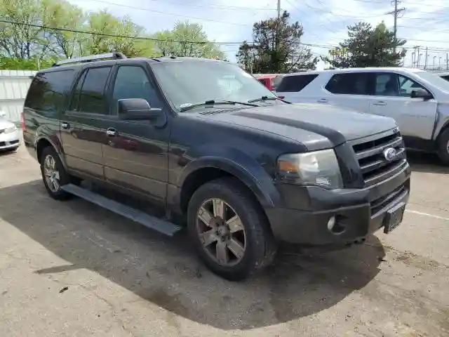 1FMJK2A57AEB62146 2010 FORD EXPEDITION-3