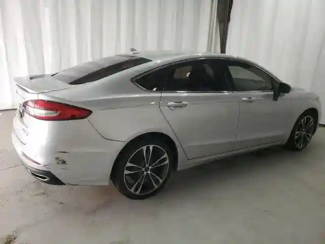 3FA6P0D9XKR184449 2019 FORD FUSION-2