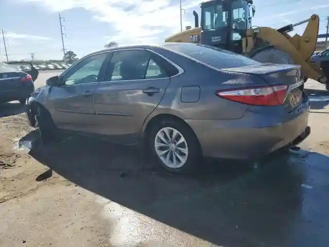 4T4BF1FK8FR493242 2015 TOYOTA CAMRY-1