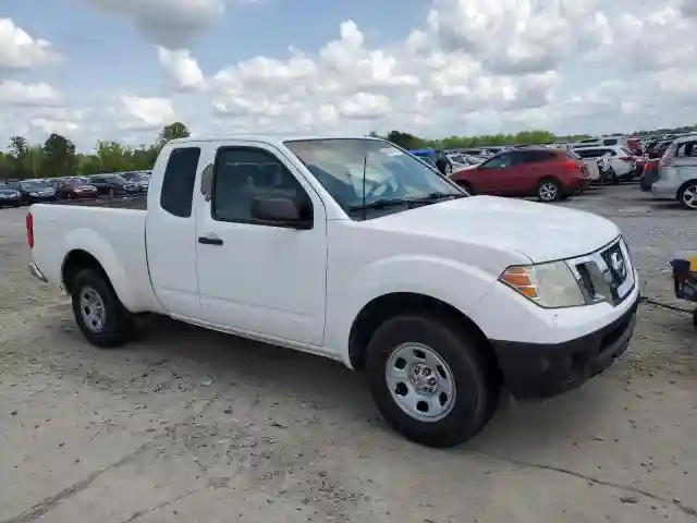 1N6BD0CT1CC446435 2012 NISSAN FRONTIER-3