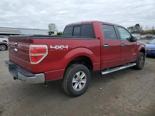 1FTFW1ET9DFB05446 2013 FORD F-150-2