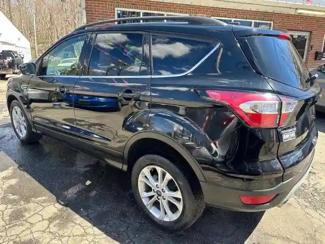 1FMCU9GD6JUD11923 2018 FORD ESCAPE-2