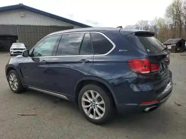 5UXKT0C51J0V99174 2018 BMW X5-1