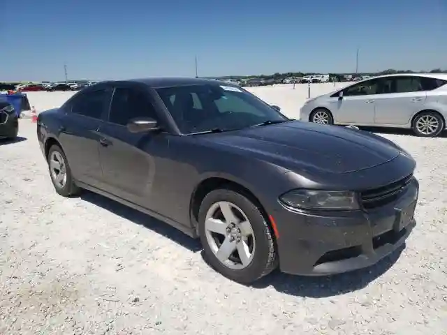 2C3CDXAT5HH515378 2017 DODGE CHARGER-3