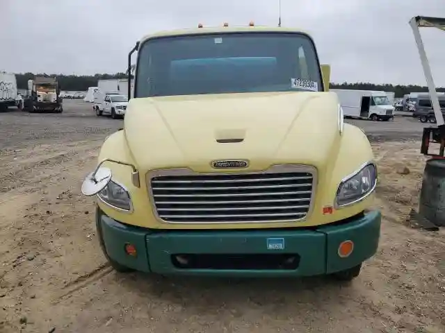 1FVACWDT7HHHY1235 2017 FREIGHTLINER ALL OTHER-4