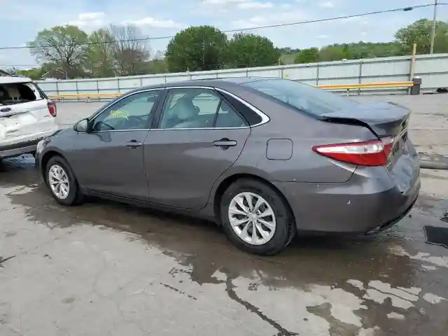4T4BF1FKXFR450263 2015 TOYOTA CAMRY-1