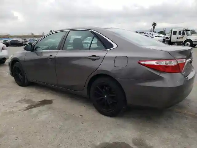 4T4BF1FK2FR455845 2015 TOYOTA CAMRY-1