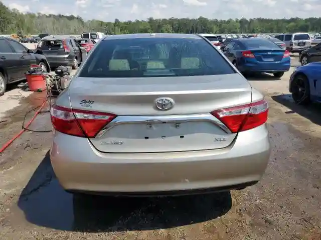 4T4BF1FK3FR472461 2015 TOYOTA CAMRY-5