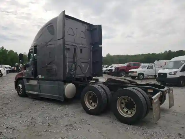 3AKJGLD5XGSGX4690 2016 FREIGHTLINER ALL OTHER-2