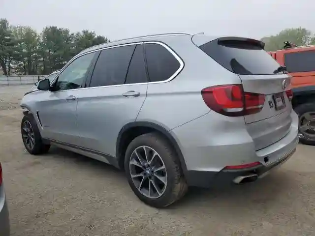 5UXKR0C55J0Y06230 2018 BMW X5-1