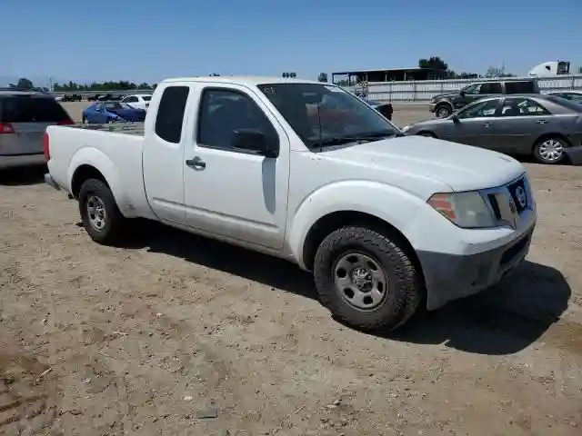1N6BD0CT4GN723301 2016 NISSAN FRONTIER-3