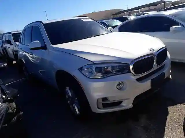 5UXKR2C53E0H31211 2014 BMW X5-3