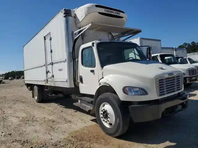 3ALACWDT6HDJD6946 2017 FREIGHTLINER ALL OTHER-3