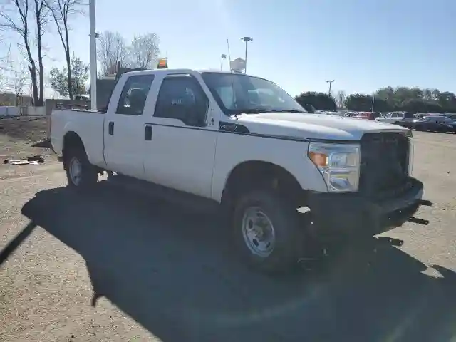 1FT8W3B61CEA58310 2012 FORD F350-3