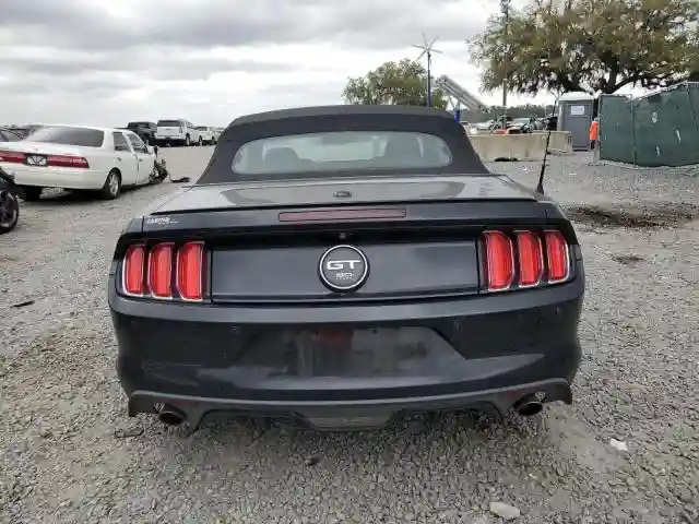 1FATP8FF6F5405056 2015 FORD MUSTANG-5