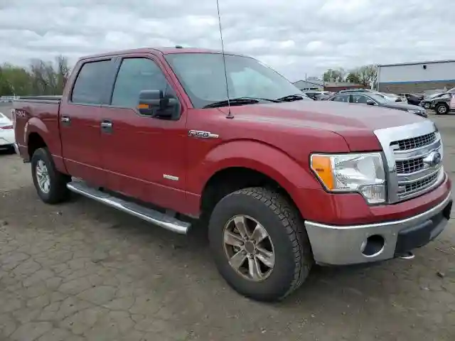 1FTFW1ET9DFB05446 2013 FORD F-150-3