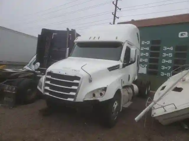 3AKJHHDR4MSMX5673 2021 FREIGHTLINER ALL OTHER-1