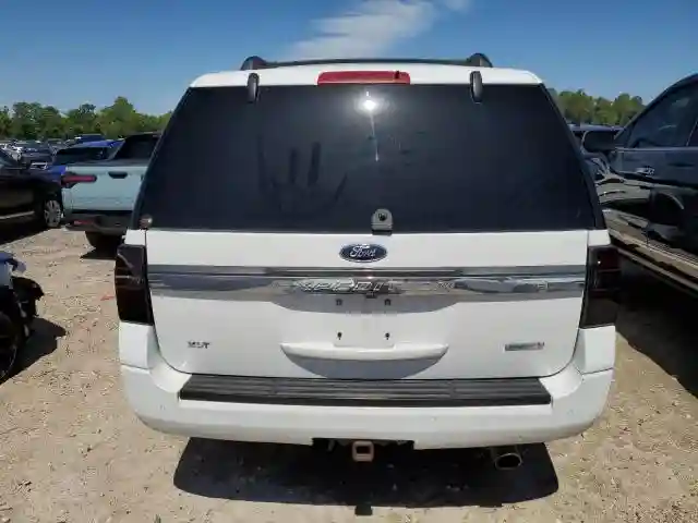 1FMJK1HT1FEF43948 2015 FORD EXPEDITION-5