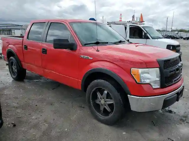 1FTEW1CW4AFB58611 2010 FORD F-150-3