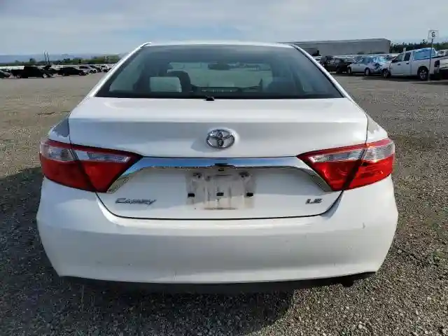 4T4BF1FK1FR481434 2015 TOYOTA CAMRY-5