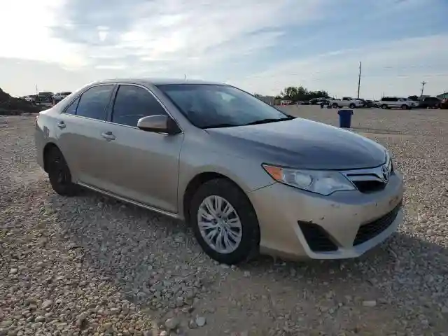 4T4BF1FK3DR278106 2013 TOYOTA CAMRY-3