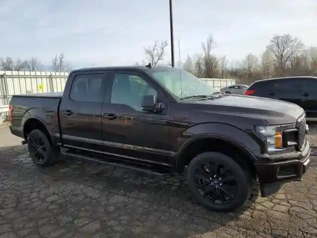 1FTEW1EP8KFB44959 2019 FORD F-150-3