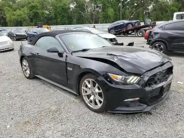 1FATP8FF6F5405056 2015 FORD MUSTANG-3