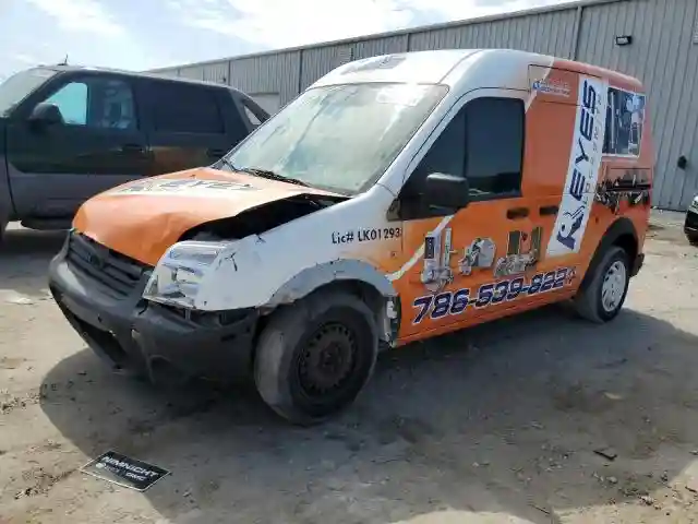 NM0LS7AN8AT010203 2010 FORD TRANSIT-0