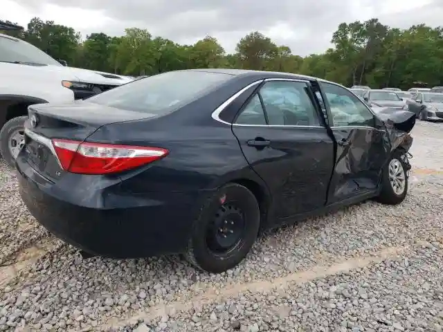 4T4BF1FK0FR445928 2015 TOYOTA CAMRY-2