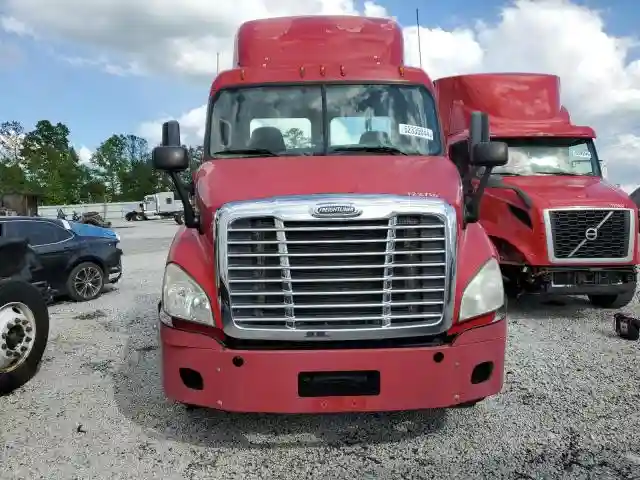 3AKBGADV4GDGW4735 2016 FREIGHTLINER ALL OTHER-4