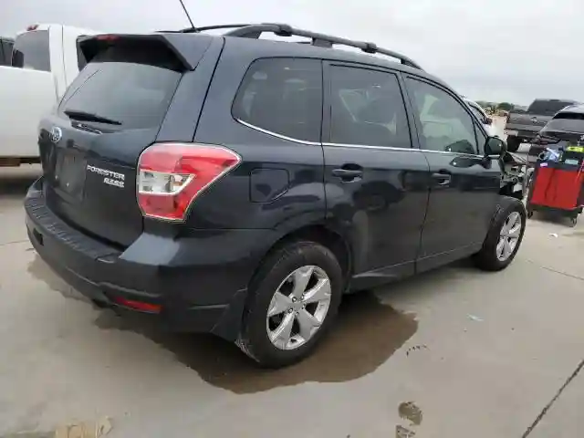 JF2SJAHC8FH565747 2015 SUBARU FORESTER-2