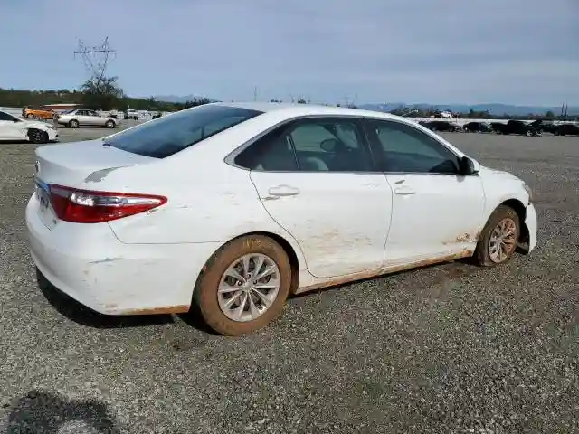 4T4BF1FK1FR481434 2015 TOYOTA CAMRY-2