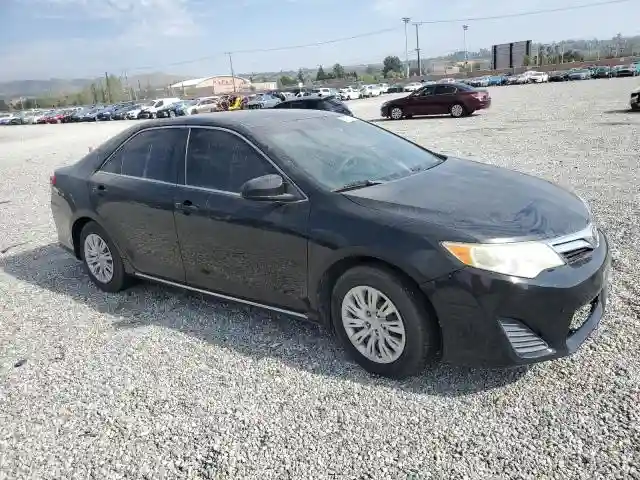 4T4BF1FK2CR163463 2012 TOYOTA CAMRY-3