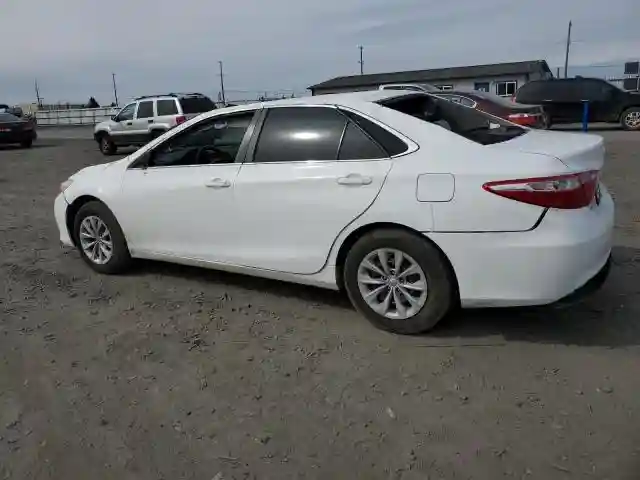 4T4BF1FK4FR464496 2015 TOYOTA CAMRY-1