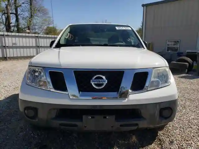 1N6BD0CT1GN725006 2016 NISSAN FRONTIER-4