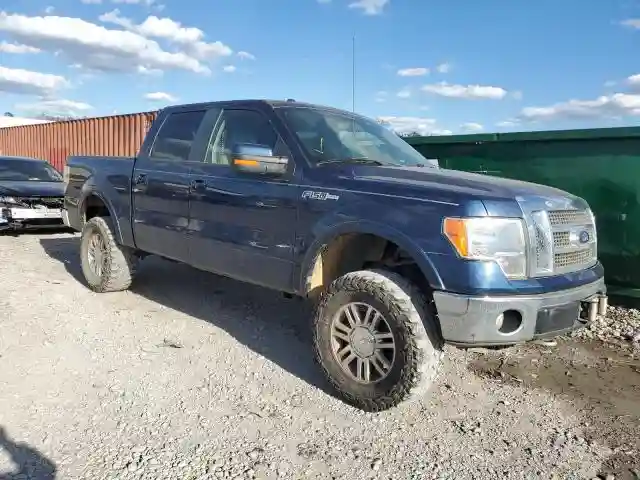 1FTFW1CV2AFD38651 2010 FORD F-150-3