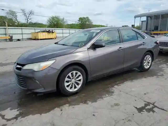 4T4BF1FKXFR450263 2015 TOYOTA CAMRY-0