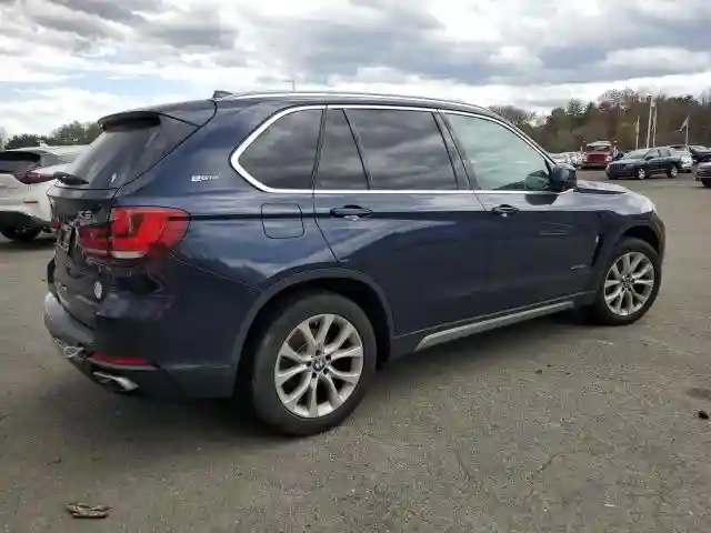 5UXKT0C51J0V99174 2018 BMW X5-2
