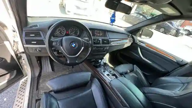 5UXZV8C53CL423378 2012 BMW X5-4