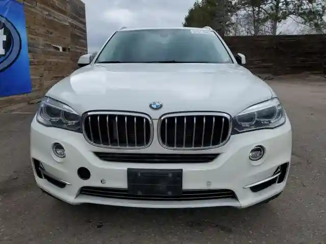 5UXKR6C58E0C03199 2014 BMW X5-4
