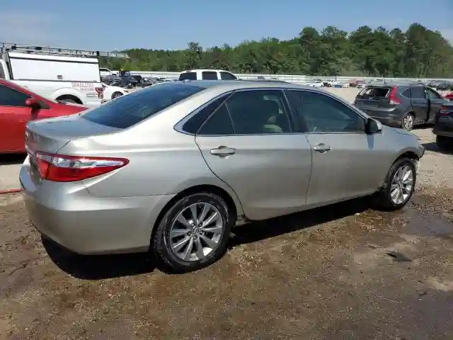 4T4BF1FK3FR472461 2015 TOYOTA CAMRY-2