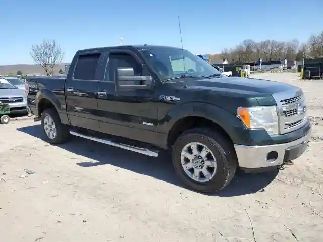 1FTFW1ET9DFC93286 2013 FORD F-150-3