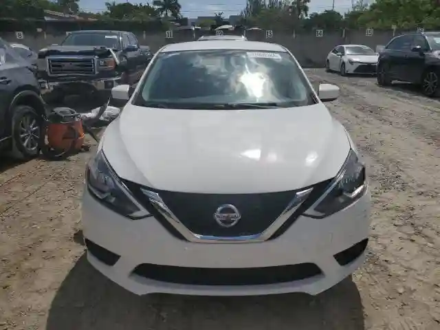3N1AB7APXGY243529 2016 NISSAN SENTRA-4