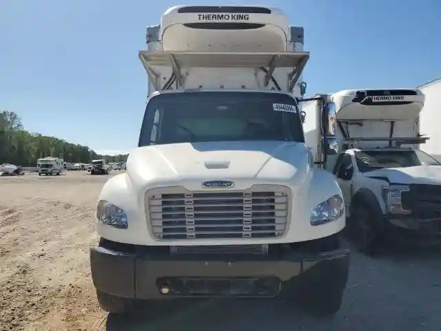 3ALACWDT6HDJD6946 2017 FREIGHTLINER ALL OTHER-4