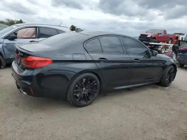 WBSJF0C57KB448259 2019 BMW M5-2