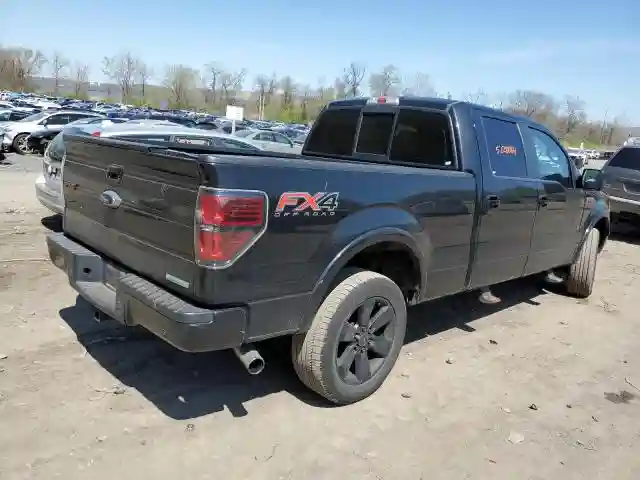 1FTFW1ET4DFB24339 2013 FORD F-150-2