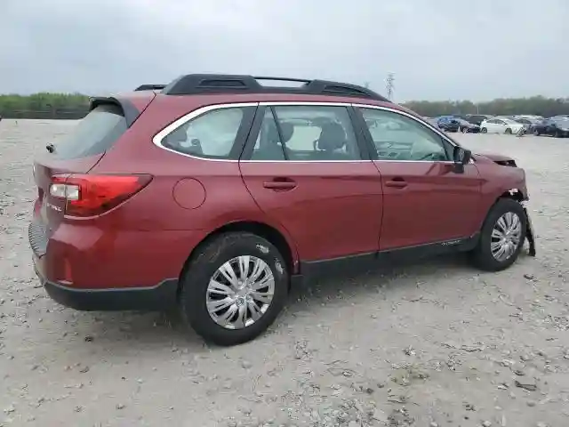 4S4BSBAC4F3316883 2015 SUBARU OUTBACK-2